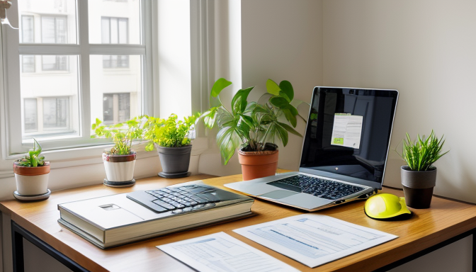 Esnaf Kredisi Başvuru Süreci