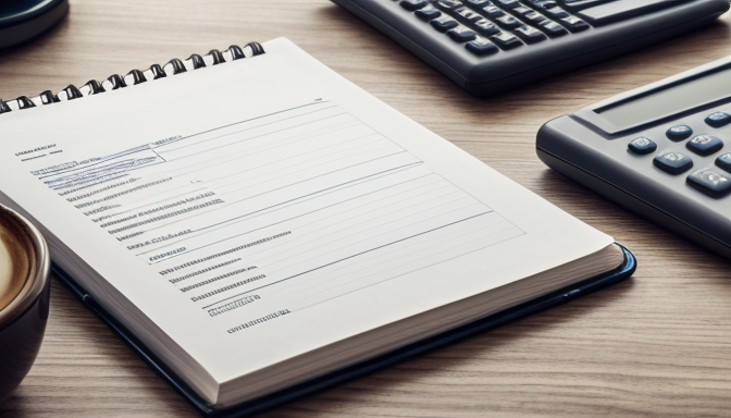 Esnaf Kredisi Alırken Dikkat Edilmesi Gerekenler