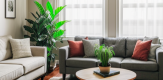 Ev Hanımları Kredi Alabilir mi? Ev Hanımları Kredi Alabilir mi?