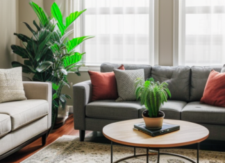 Ev Hanımları Kredi Alabilir mi? Ev Hanımları Kredi Alabilir mi?