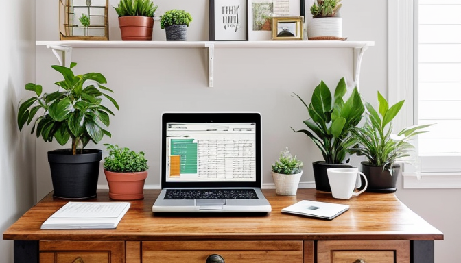 Ev Hanımları İçin Kredi Türleri