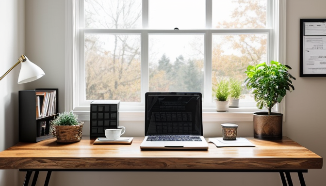 Ev Hanımlarının Kredi Alma Süreci