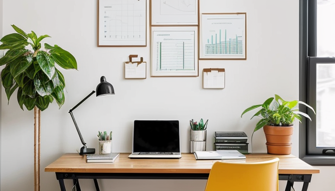 Ev Hanımlarının Finansal Durumunu İyileştirme Yöntemleri