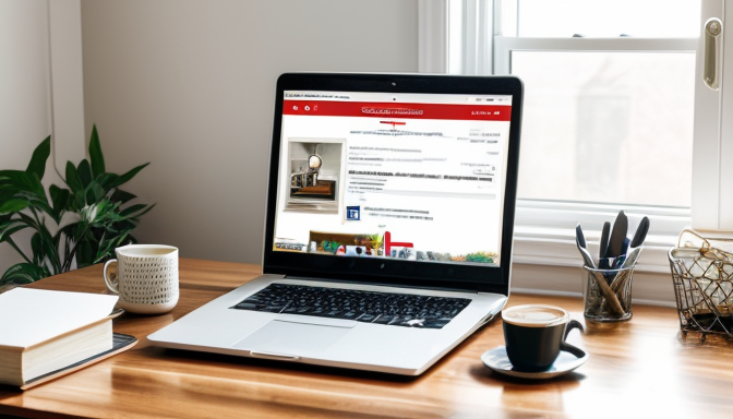 Kredi Başvurusu İçin Gerekli Belgeler