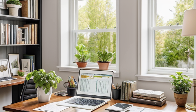 Bankaların Ev Hanımlarına Yaklaşımı