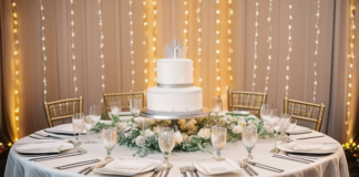 Evlilik Kredisi: Düğün Masraflarını Karşılamak İçin Çözümler Evlilik Kredisi: Düğün Masraflarını Karşılamak İçin Çözümler