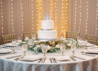 Evlilik Kredisi: Düğün Masraflarını Karşılamak İçin Çözümler Evlilik Kredisi: Düğün Masraflarını Karşılamak İçin Çözümler