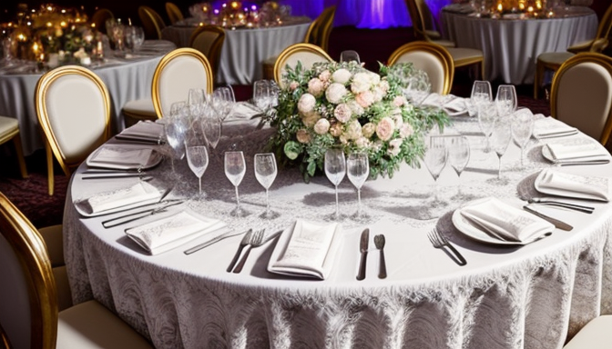 Evlilik Kredisi: Düğün Masraflarını Karşılamak İçin Çözümler 1 Evlilik Kredisi Nedir?