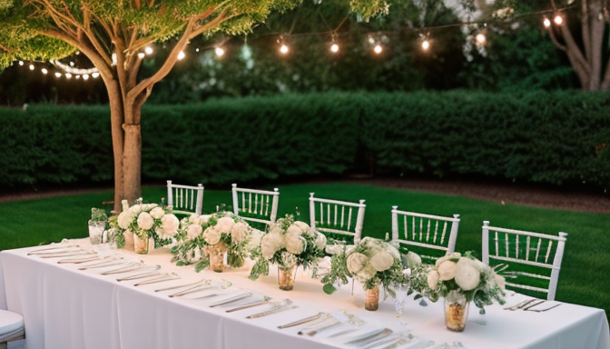 Evlilik Kredisi: Düğün Masraflarını Karşılamak İçin Çözümler 5 Evlilik Kredisi Alırken Dikkat Edilmesi Gerekenler