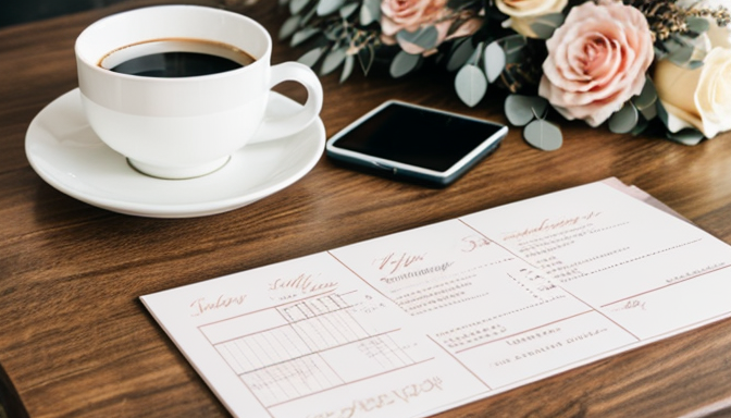 Evlilik Kredisi: Düğün Masraflarını Karşılamak İçin Çözümler 2 Evlilik Kredisi Nasıl Alınır?