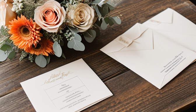 Evlilik Kredisi: Düğün Masraflarını Karşılamak İçin Çözümler 3 Düğün Masrafları Nelerdir?