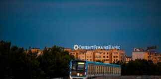 Faiz Getiri Hesaplama ile Tasarrufunuzu Yükseltin Faiz Getiri Hesaplama ile Tasarrufunuzu Yükseltin