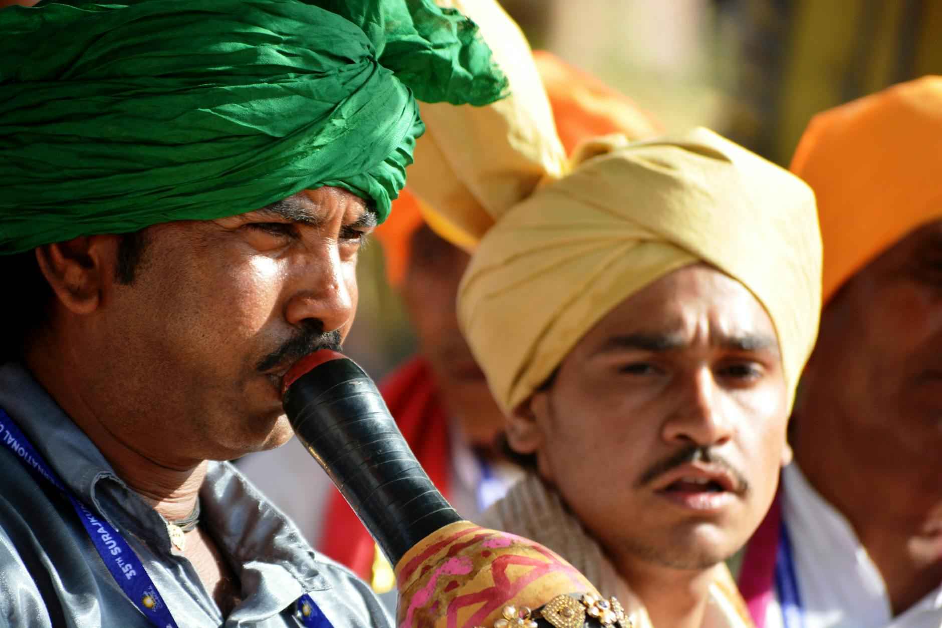 Faiz Nedir ve Neden Önemlidir?