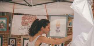 Faiz Getirisi Hesaplama ile Tasarrufunuzu Artırın Faiz Getirisi Hesaplama ile Tasarrufunuzu Artırın