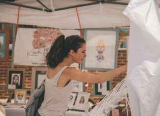 Faiz Getirisi Hesaplama ile Tasarrufunuzu Artırın Faiz Getirisi Hesaplama ile Tasarrufunuzu Artırın