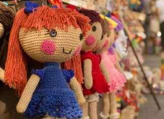 Faiz Hesaplamanın Sırları: Bilmeniz Gerekenler Faiz Hesaplamanın Sırları: Bilmeniz Gerekenler