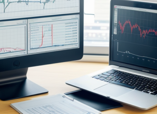 Faiz Oranı Sabit mi Değişken mi Seçilmeli? Faiz Oranı Sabit mi Değişken mi Seçilmeli?