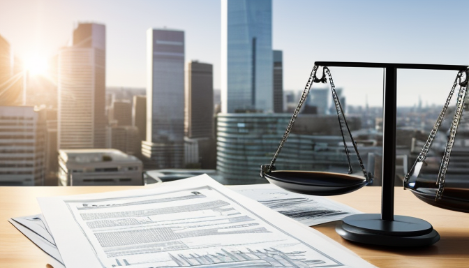 Sabit Faiz Oranı Nedir?