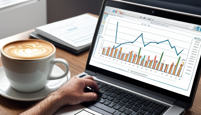 Hangi Durumda Değişken Faiz Seçilmeli?