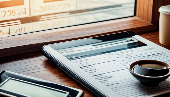 Faiz Oranlarının Geleceği