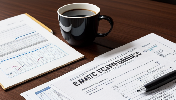 Sonuç: Hangi Seçenek Daha Avantajlı?