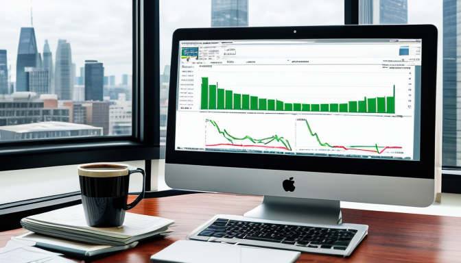 Değişken Faiz Oranı Nedir?