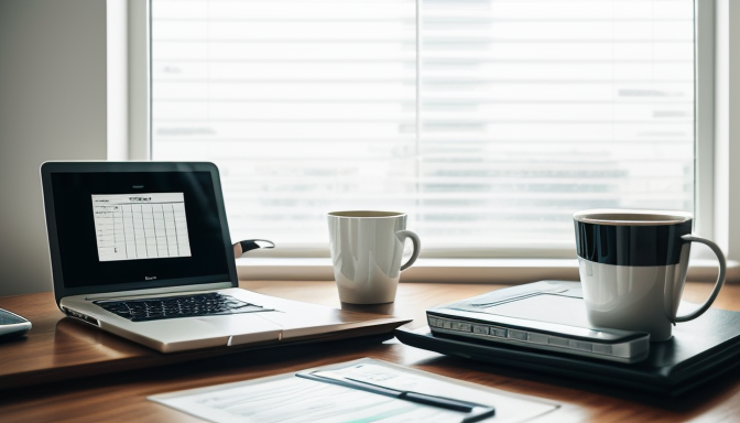 Hangi Durumda Sabit Faiz Seçilmeli?