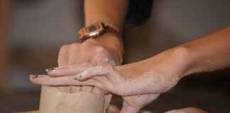 Faiz Oranları: Akıllı Yatırımcılar İçin İpuçları Faiz Oranları: Akıllı Yatırımcılar İçin İpuçları