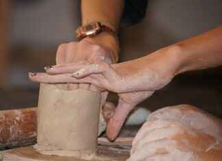 Faiz Oranları: Akıllı Yatırımcılar İçin İpuçları Faiz Oranları: Akıllı Yatırımcılar İçin İpuçları