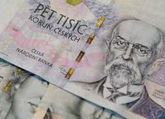 Faiz Oranları: Aylık Bütçenizi Nasıl Etkiler? Faiz Oranları: Aylık Bütçenizi Nasıl Etkiler?