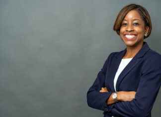 Faiz Oranları: Borç Yönetiminde Stratejiler Faiz Oranları: Borç Yönetiminde Stratejiler