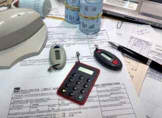 Faiz Oranları: Ekonomik Belirsizliklere Karşı Nasıl Önlem Alınır? Faiz Oranları: Ekonomik Belirsizliklere Karşı Nasıl Önlem Alınır?