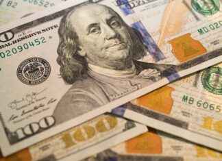 Faiz Oranları: Ekonomik Belirsizlikte Ne Yapmalı? Faiz Oranları: Ekonomik Belirsizlikte Ne Yapmalı?