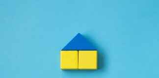 Faiz Oranları: Ekonomik Büyüme ve Yatırım Fırsatları Faiz Oranları: Ekonomik Büyüme ve Yatırım Fırsatları