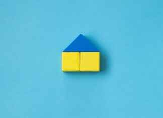 Faiz Oranları: Ekonomik Büyüme ve Yatırım Fırsatları Faiz Oranları: Ekonomik Büyüme ve Yatırım Fırsatları