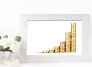 Faiz Oranları: Ekonomik Dengeyi Sağlamak İçin Stratejiler Faiz Oranları: Ekonomik Dengeyi Sağlamak İçin Stratejiler