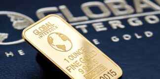 Faiz Oranları: Ekonomik Dönüşümün Anahtarı Faiz Oranları: Ekonomik Dönüşümün Anahtarı