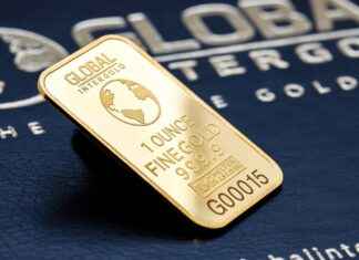 Faiz Oranları: Ekonomik Dönüşümün Anahtarı Faiz Oranları: Ekonomik Dönüşümün Anahtarı