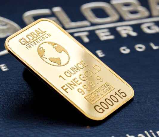 Faiz Oranları: Ekonomik Dönüşümün Anahtarı Faiz Oranları: Ekonomik Dönüşümün Anahtarı