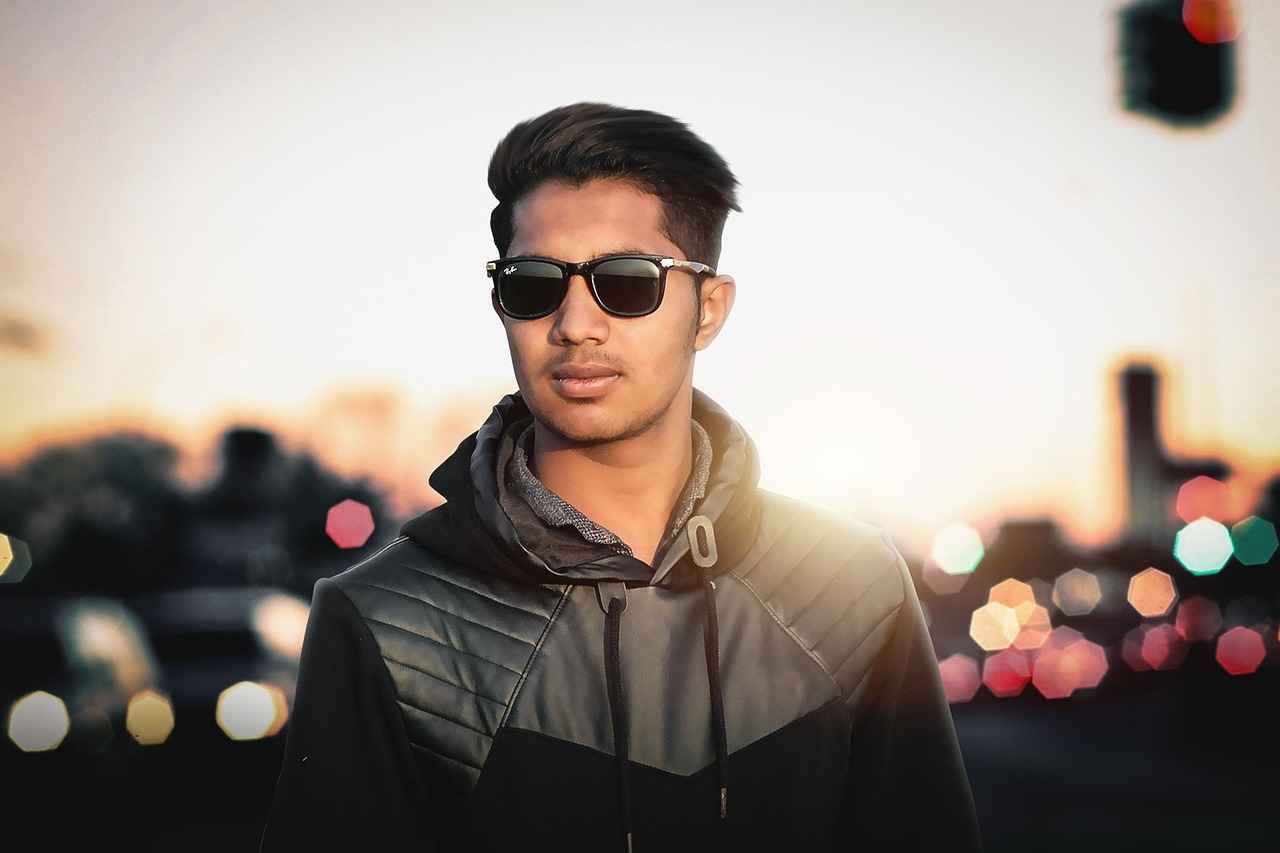 Faiz Oranlarının Belirleyicileri