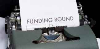 Faiz Oranları: Ekonomik Dönüşümün Etkileri Faiz Oranları: Ekonomik Dönüşümün Etkileri