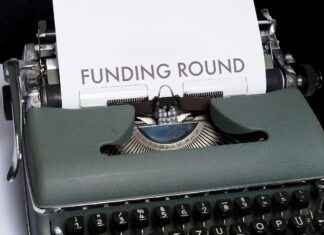 Faiz Oranları: Ekonomik Dönüşümün Etkileri Faiz Oranları: Ekonomik Dönüşümün Etkileri