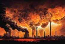 Faiz Oranları: Ekonomik Durgunlukta Ne Olacak? Faiz Oranları: Ekonomik Durgunlukta Ne Olacak?