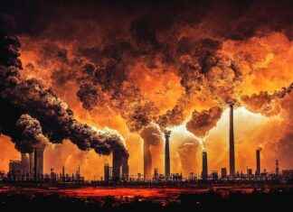 Faiz Oranları: Ekonomik Durgunlukta Ne Olacak? Faiz Oranları: Ekonomik Durgunlukta Ne Olacak?