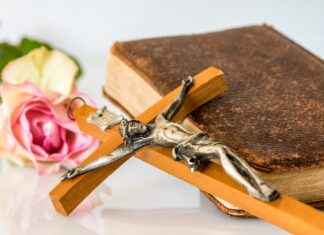 Faiz Oranları: Ekonomik Krizler ve Yatırım Fırsatları Faiz Oranları: Ekonomik Krizler ve Yatırım Fırsatları