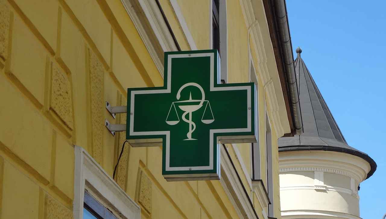 Ekonomik Kriz Nedir?