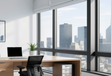 Faiz Oranları En Uygun İhtiyaç Kredileri Faiz Oranları En Uygun İhtiyaç Kredileri