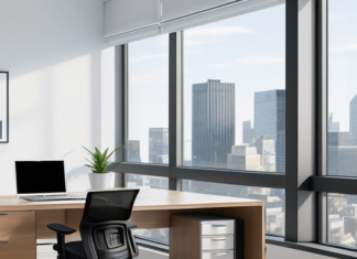 Faiz Oranları En Uygun İhtiyaç Kredileri Faiz Oranları En Uygun İhtiyaç Kredileri