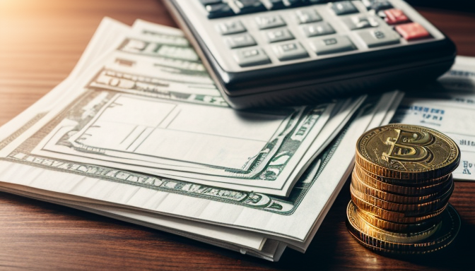 İhtiyaç Kredisi Nedir?