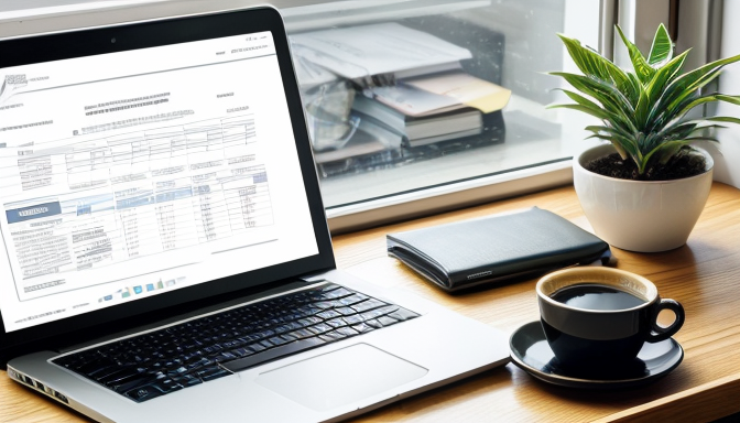 İhtiyaç Kredisi Başvuru Süreci